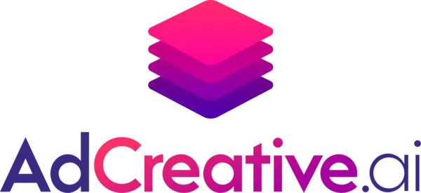 AdCreative.ai – KI-Werbeanzeigen erstellen