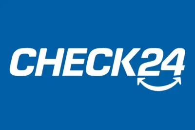 Check24 Partnerprogramm