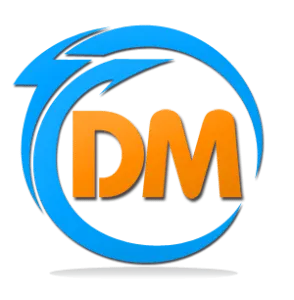 Partnerprogramm von Digimember