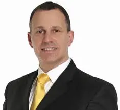 Partnerprogramm von Robert Moersch-Parchwitz / GermanHero