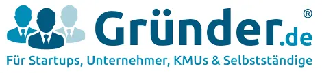 Partnerprogramm von Gruender.de