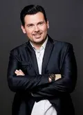 Partnerprogramm von Koko Petkov