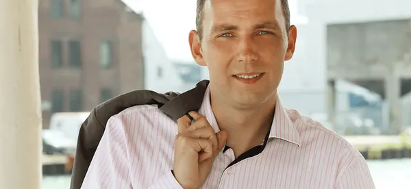 Partnerprogramm von Oliver Wermeling