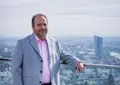Partnerprogramm von Thomas Knedel