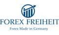 Partnerprogramm von easy forex / Forex Freiheit von Jürgen Wechsler