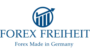 Partnerprogramm von easy forex / Forex Freiheit von Jürgen Wechsler