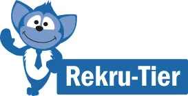 Partnerprogramm von rekrutier – REKRU-TIER