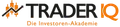 Partnerprogramm von Trader IQ / vip trading club