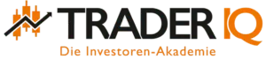 Partnerprogramm von Trader IQ / vip trading club