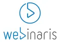 Partnerprogramm von Webinaris