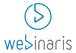 Partnerprogramm von Webinaris