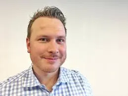 Partnerprogramm von 5ideen