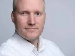 Partnerprogramm von Bjoern Tantau