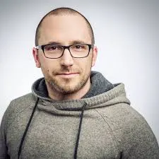 Partnerprogramm von Daniel Gaiswinkler