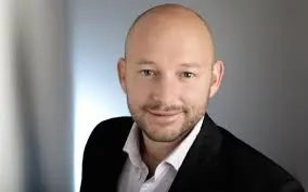 Partnerprogramm von Marcel Schlee