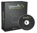 Partnerprogramm von Webinarfly
