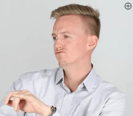 Partnerprogramm von Alexander Marci / freedom academy