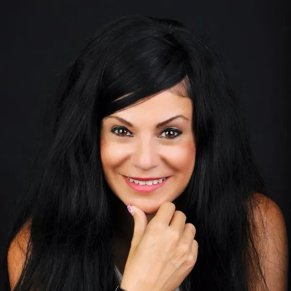 Partnerprogramm Spinnerclub von Babs Steger
