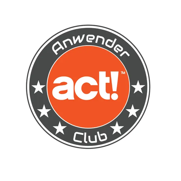 Partnerprogramm ACT! by Dirk Kreuter