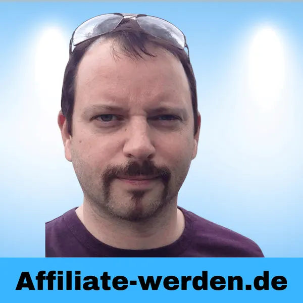 Wolfgang Mayr Partnerprogramm / Die Cashcow