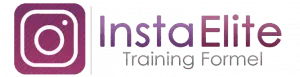 Insta Elite Training Formel Partnerprogramm