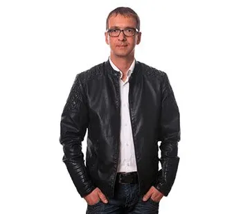 Partnerprogramm von Marko Slusarek  / mein-internet-marketing-coach