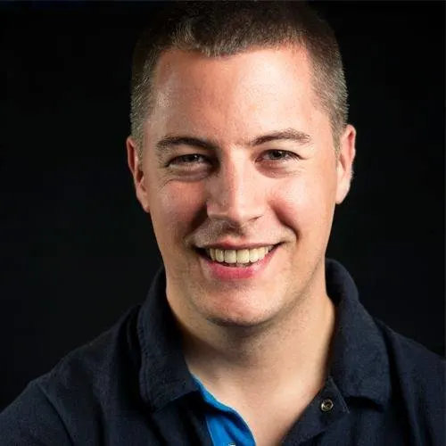 Jakob Hager Partnerprogramm