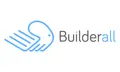 Builderall Partnerprogramm