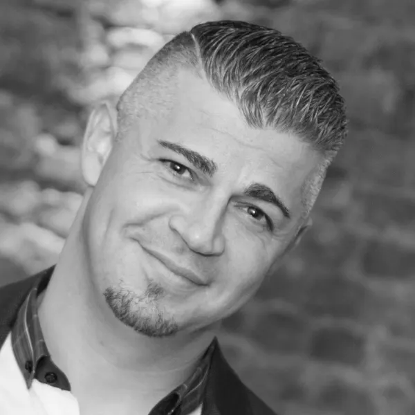 Partnerprogramm von Dejan Novakovic