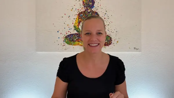 Janaina von Moos Partnerprogramm