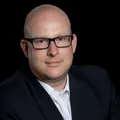 Partnerprogramm von Daniel Sauer