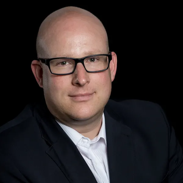 Partnerprogramm von Daniel Sauer