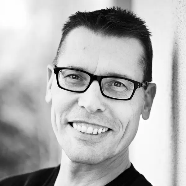 Partnerprogramm von Michael Serve
