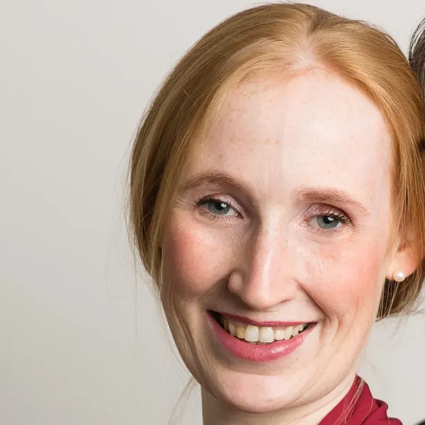 Partnerprogramm von Eva Abert