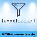 Partnerprogramm von Funnelcockpit