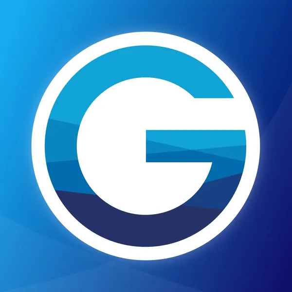Partnerprogramm von GEDANKENtanken
