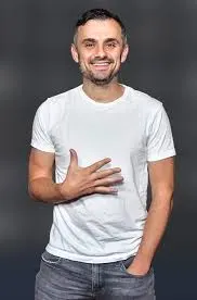 Partnerprogramm von Gary Vaynerchuk