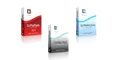 Partnerprogramm von GcMail