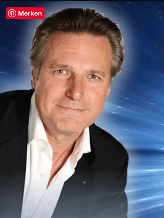 Partnerprogramm von Helmut Ament