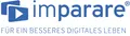 Partnerprogramm von Imparare