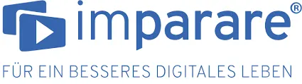 Partnerprogramm von Imparare