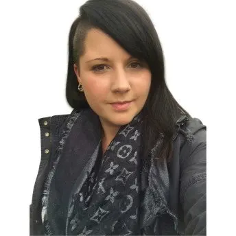 Partnerprogramm von Katharina Kislewski