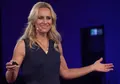 Partnerprogramm von Katja Porsch