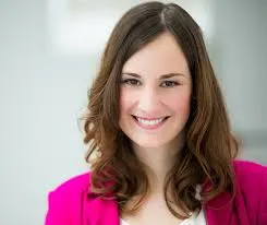 Partnerprogramm von Katrin Hill
