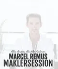 Partnerprogramm von Marcel Remus