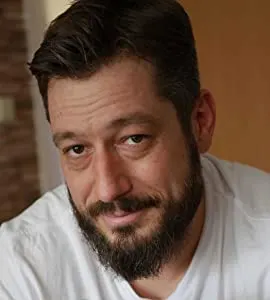 Partnerprogramm von Mario Burgard