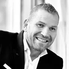 Partnerprogramm von Martin Limbeck