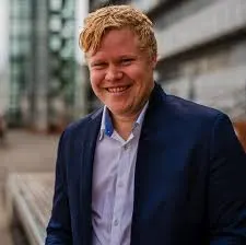 Partnerprogramm von Matthias Niggehoff