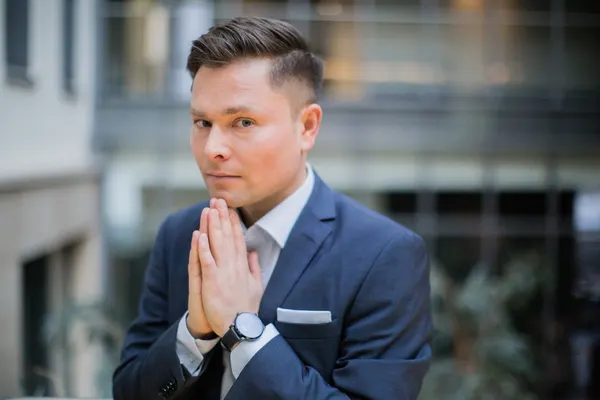 Partnerprogramm von Maxim Mankevich