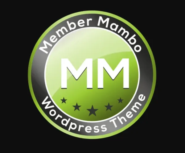 Partnerprogramm von Member Mambo
